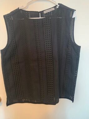 Women top
